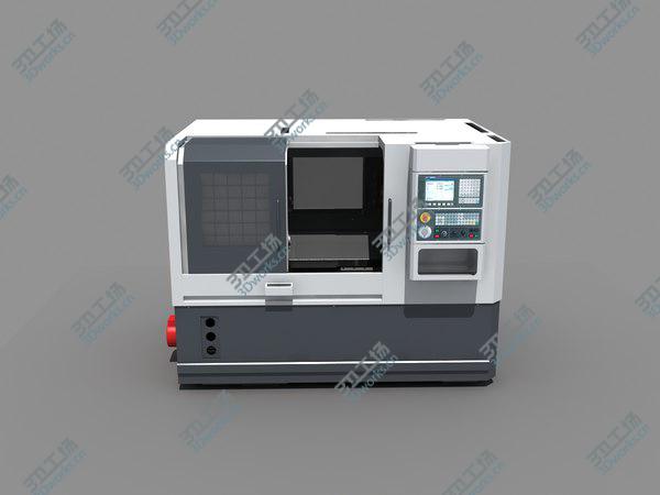 images/goods_img/20210312/3D CNC machine tool 01/5.jpg